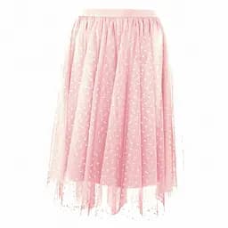 Юбка Одри фатиновая One size