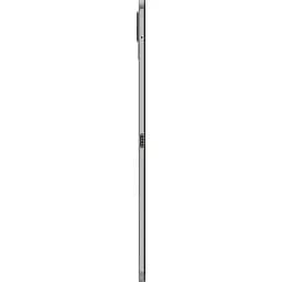 Планшет Doogee T30 Pro 8 / 256 GB grey - мініатюра 3