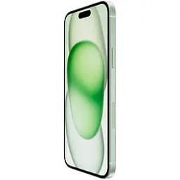 Смартфон Apple iPhone 15 Plus 512GB Green (MU1Q3) [92598] - мініатюра 4