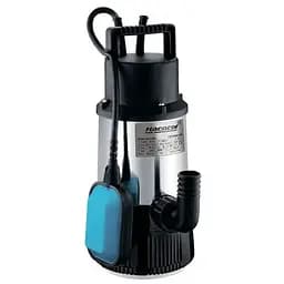 Колодязний насос NPO DSP 800-3H