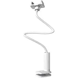 Тримач на гнучкій ніжці Kaku KSC-335