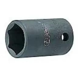 Головка ударная Hans 1/2DR 21 мм (84404М21)