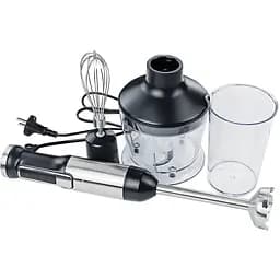 Блендерний набір Grunhelm EBS1228SSB 1400 Вт (134617)