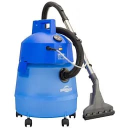 Пылесос моющий Thomas Super 30S aquafilter