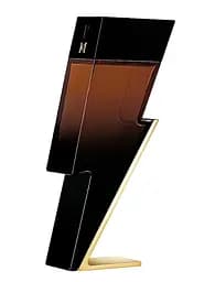 Оригинал Carolina Herrera Bad Boy Elixir 100 мл ТЕСТЕР парфюмированная вода