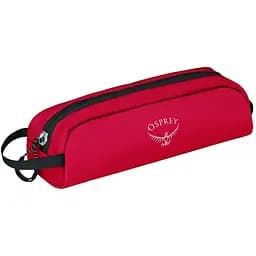 Набір Osprey Luggage Customization Kit червоний