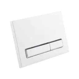 Набір інсталяція 4 в 1 Q-tap Nest ST з лінійною панеллю змиву QT0133M425M08V1384W - мініатюра 7