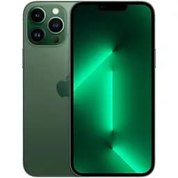 Apple iPhone 13 Pro Max 128 GB Alpine Green (Grade B) Seller Refurbished
