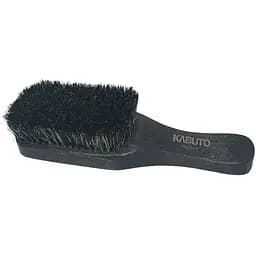 Щітка для фейду Kabuto Premium Fade Brush