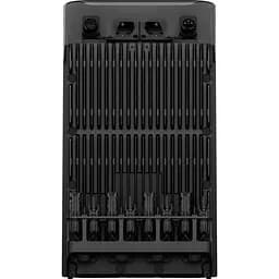 Система енергонезалежності EcoFlow DELTA Lite Plus Max (STREAM Ultra) (EFSTREAMULTRA800W-EU-X2) [158335] - мініатюра 9