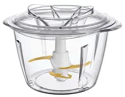 Подрібнювач Sencor SCB 5100WH-EUE3 (6626785) - мініатюра 7