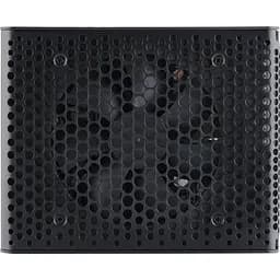БЖ 850W Modecom VOLCANO 850 GOLD, 120mm, MODULAR, 80+ Gold, Retail Box (ZAS-MC92-SM-850-ATX-VOLCA) - мініатюра 6