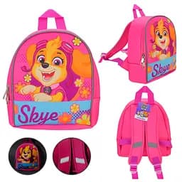 Детский рюкзак Paw Patrol, 23x10x26 см, PL82314b
