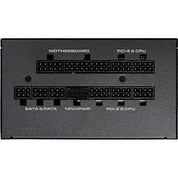 Блок живлення Cougar GEX X2 1000 (31GT100001P01) [104489] - мініатюра 4