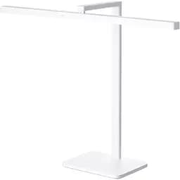 Настільна лампа Xiaomi LED Desk Lamp 2 BHR9186GL [123587] - мініатюра 3