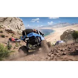 Ключ активації Microsoft Forza Horizon 5 Premium Add-Ons Bundle для Xbox One та Xbox Series X/S - мініатюра 3