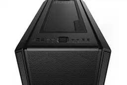 Корпус be quiet! Silent Base 802 Window Black без БЖ (BGW39) - мініатюра 2