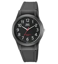Годинник Q&Q VQ50J024Y