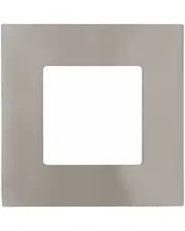 Светильник Eglo 95466 Fueva 1