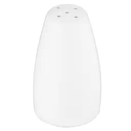 Перечница Ardesto Imola, белая (AR3536I)