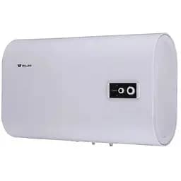 Водонагрівач Willer EH80R серія Spring