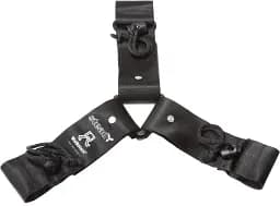 Нескользящая основа для стульев Walkstool Steady Comfort