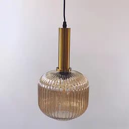 Підвісний світильник Friendlylight Irix B FL3063