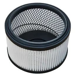 Фільтр HEPA Vitals PF 3012SPsc (157569)