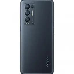 Смартфон Oppo Find X3 Neo 5G 12/256GB (Starlight Black) [69095] - мініатюра 6