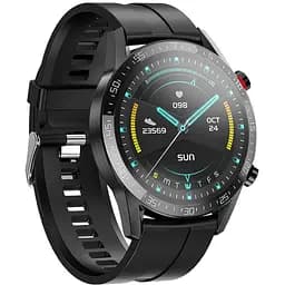 Smart Watch HOCO Y2 | BT Call, Track, HeartRate, IP68 |