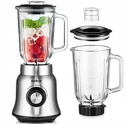 Блендер Kerch Roto SB 1500 1500 W