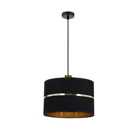 Люстра Candellux 31-17444 Assam