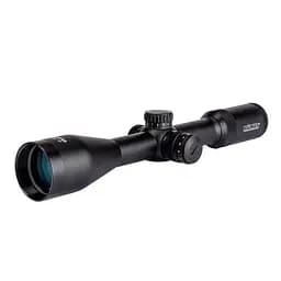 Оптичний приціл Konus DIABLO 4-16x50 550 IR