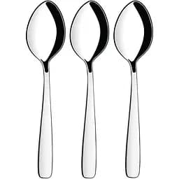 Набор ложек чайных Tramontina Amazonas 6 шт. (66960/071)