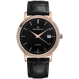 Годинник Claude Bernard 53009 37R NIR