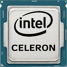 Процесор Intel Celeron G5905 [CM8070104292115] [93440] - мініатюра 2