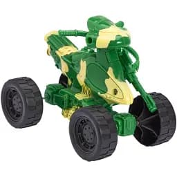 Ігровий набір Zipp Toys Військова база - мініатюра 10