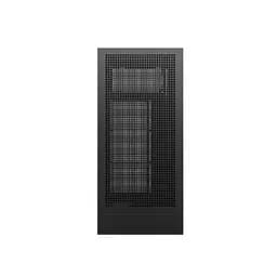 Корпус DeepCool CH170 Plus (R-CH170-BKNGM0-G) без БЖ - мініатюра 4