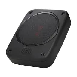 Сабвуфер JBL BassPro LITE - мініатюра 7