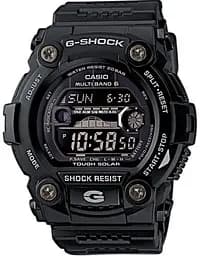 Годинник Casio GW-7900B-1ER