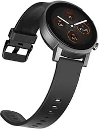Смарт-годинник Ticwatch E3 polar black - мініатюра 4