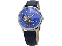 Годинник Orient RA-AS0103A10B