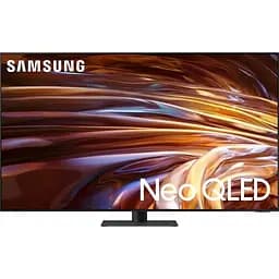 Телевизор Samsung QN95D 65'' Neo QLED 4K (QE65QN95D) [131894]