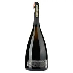 Вино ігристе Bortolomiol Prior Valdobbiadene Prosecco Superiore, біле, брют, 12%, 1,5 л (Q0721) - мініатюра 2