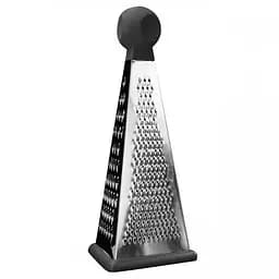 Тертка Berghoff трьохстороння велика, 24 см (1100034)