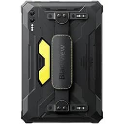 Планшет Blackview Active 10 Pro 12/512GB LTE Black - мініатюра 6