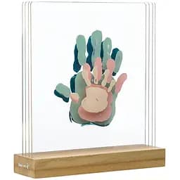 Семейные принты Baby Art (3601099400)