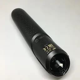 Приводний вузол для тримера Braun Series 3, Series 5 Type 5513 на акумуляторі - мініатюра 5
