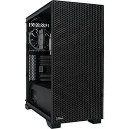 Двопроцесорна робоча станція Power Up #390 AMD EPYC 7763 x2/512 GB/SSD 2TB/NVIDIA Quadro RTX A2000 6GB