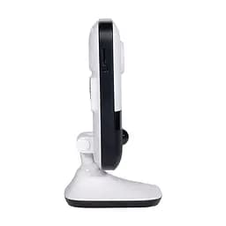 IP-відеокамера з WiFi 4Mp TVT TD-C14 f=2.1mm з мікрофоном (77-00397) - мініатюра 8